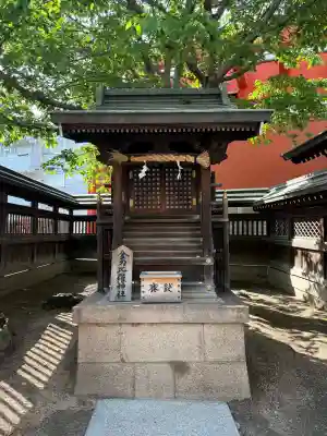 南宮宇佐八幡神社(脇浜神社)の{uncategorized: "未分類", other: "その他", undefined: "問題あり", building: "その他建物", grave: "お墓", sacred_gate: "鳥居", guardian: "狛犬", statue: "像", buddha: "仏像", history: "歴史", nature: "自然", garden: "庭園", animal: "動物", pagoda: "塔", temizu: "手水舎", mountain_gate: "山門・神門", sanctuary: "本殿・本堂", subordinate: "末社・摂社", art: "芸術", scenery: "景色", jizo: "地蔵", ema: "絵馬", goshuin: "御朱印", omikuji: "おみくじ", items: "授与品その他", amulet: "お守り", goshuincho: "御朱印帳", eats: "食事", festival: "お祭り", votive_dance: "神楽", shichigosan: "七五三参", wedding: "結婚式", experience: "体験その他", initially: "初詣", around: "周辺", anti_infection: "感染症対策"}