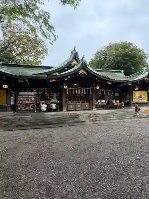 検見川神社の{uncategorized: "未分類", other: "その他", undefined: "問題あり", building: "その他建物", grave: "お墓", sacred_gate: "鳥居", guardian: "狛犬", statue: "像", buddha: "仏像", history: "歴史", nature: "自然", garden: "庭園", animal: "動物", pagoda: "塔", temizu: "手水舎", mountain_gate: "山門・神門", sanctuary: "本殿・本堂", subordinate: "末社・摂社", art: "芸術", scenery: "景色", jizo: "地蔵", ema: "絵馬", goshuin: "御朱印", omikuji: "おみくじ", items: "授与品その他", amulet: "お守り", goshuincho: "御朱印帳", eats: "食事", festival: "お祭り", votive_dance: "神楽", shichigosan: "七五三参", wedding: "結婚式", experience: "体験その他", initially: "初詣", around: "周辺", anti_infection: "感染症対策"}