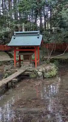 石山寺(滋賀県)