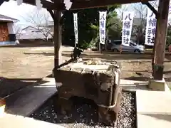 八幡神社(千葉県)