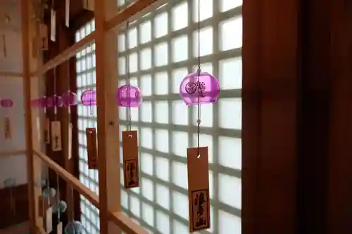 尊永寺(静岡県)