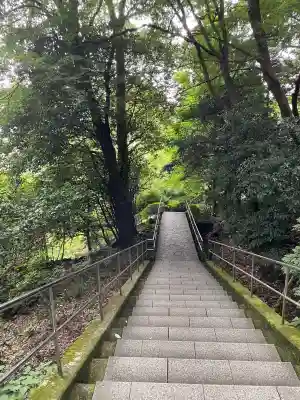 日本寺(千葉県)