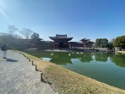 平等院の{uncategorized: "未分類", other: "その他", undefined: "問題あり", building: "その他建物", grave: "お墓", sacred_gate: "鳥居", guardian: "狛犬", statue: "像", buddha: "仏像", history: "歴史", nature: "自然", garden: "庭園", animal: "動物", pagoda: "塔", temizu: "手水舎", mountain_gate: "山門・神門", sanctuary: "本殿・本堂", subordinate: "末社・摂社", art: "芸術", scenery: "景色", jizo: "地蔵", ema: "絵馬", goshuin: "御朱印", omikuji: "おみくじ", items: "授与品その他", amulet: "お守り", goshuincho: "御朱印帳", eats: "食事", festival: "お祭り", votive_dance: "神楽", shichigosan: "七五三参", wedding: "結婚式", experience: "体験その他", initially: "初詣", around: "周辺", anti_infection: "感染症対策"}