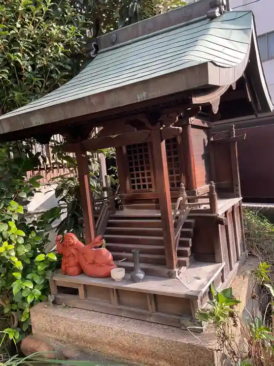 無量寿院(愛知県)