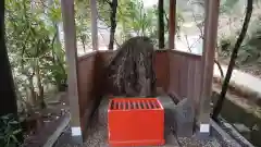 大縣神社(愛知県)