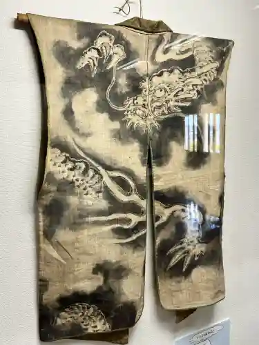 和歌山縣護國神社(和歌山県)