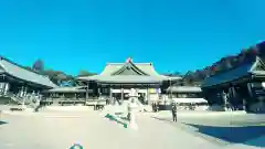 尊永寺(静岡県)