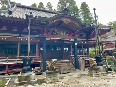 本漸寺(千葉県)