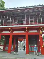 大須観音 (北野山真福寺宝生院)の{uncategorized: "未分類", other: "その他", undefined: "問題あり", building: "その他建物", grave: "お墓", sacred_gate: "鳥居", guardian: "狛犬", statue: "像", buddha: "仏像", history: "歴史", nature: "自然", garden: "庭園", animal: "動物", pagoda: "塔", temizu: "手水舎", mountain_gate: "山門・神門", sanctuary: "本殿・本堂", subordinate: "末社・摂社", art: "芸術", scenery: "景色", jizo: "地蔵", ema: "絵馬", goshuin: "御朱印", omikuji: "おみくじ", items: "授与品その他", amulet: "お守り", goshuincho: "御朱印帳", eats: "食事", festival: "お祭り", votive_dance: "神楽", shichigosan: "七五三参", wedding: "結婚式", experience: "体験その他", initially: "初詣", around: "周辺", anti_infection: "感染症対策"}
