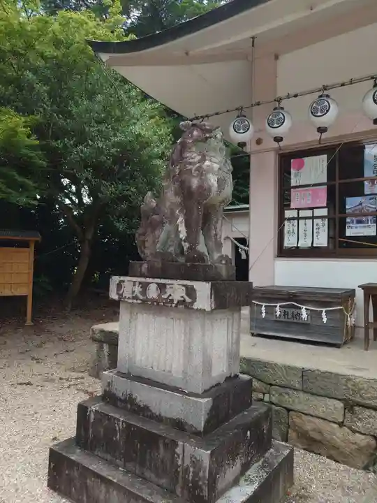 津島神社(愛知県)