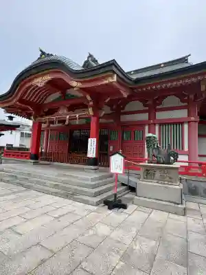 土佐稲荷神社の{uncategorized: "未分類", other: "その他", undefined: "問題あり", building: "その他建物", grave: "お墓", sacred_gate: "鳥居", guardian: "狛犬", statue: "像", buddha: "仏像", history: "歴史", nature: "自然", garden: "庭園", animal: "動物", pagoda: "塔", temizu: "手水舎", mountain_gate: "山門・神門", sanctuary: "本殿・本堂", subordinate: "末社・摂社", art: "芸術", scenery: "景色", jizo: "地蔵", ema: "絵馬", goshuin: "御朱印", omikuji: "おみくじ", items: "授与品その他", amulet: "お守り", goshuincho: "御朱印帳", eats: "食事", festival: "お祭り", votive_dance: "神楽", shichigosan: "七五三参", wedding: "結婚式", experience: "体験その他", initially: "初詣", around: "周辺", anti_infection: "感染症対策"}