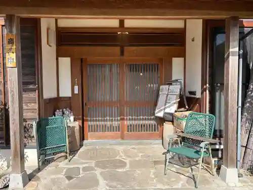 宇良神社(浦嶋神社)(京都府)