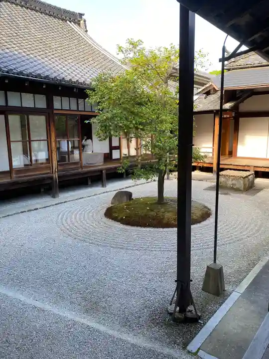 建仁寺(建仁禅寺)(京都府)