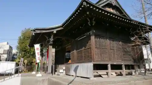 谷原氷川神社の{uncategorized: "未分類", other: "その他", undefined: "問題あり", building: "その他建物", grave: "お墓", sacred_gate: "鳥居", guardian: "狛犬", statue: "像", buddha: "仏像", history: "歴史", nature: "自然", garden: "庭園", animal: "動物", pagoda: "塔", temizu: "手水舎", mountain_gate: "山門・神門", sanctuary: "本殿・本堂", subordinate: "末社・摂社", art: "芸術", scenery: "景色", jizo: "地蔵", ema: "絵馬", goshuin: "御朱印", omikuji: "おみくじ", items: "授与品その他", amulet: "お守り", goshuincho: "御朱印帳", eats: "食事", festival: "お祭り", votive_dance: "神楽", shichigosan: "七五三参", wedding: "結婚式", experience: "体験その他", initially: "初詣", around: "周辺", anti_infection: "感染症対策"}