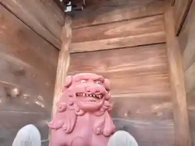 中山寺(兵庫県)