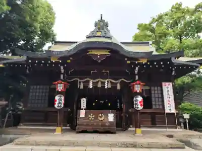 千葉神社の{uncategorized: "未分類", other: "その他", undefined: "問題あり", building: "その他建物", grave: "お墓", sacred_gate: "鳥居", guardian: "狛犬", statue: "像", buddha: "仏像", history: "歴史", nature: "自然", garden: "庭園", animal: "動物", pagoda: "塔", temizu: "手水舎", mountain_gate: "山門・神門", sanctuary: "本殿・本堂", subordinate: "末社・摂社", art: "芸術", scenery: "景色", jizo: "地蔵", ema: "絵馬", goshuin: "御朱印", omikuji: "おみくじ", items: "授与品その他", amulet: "お守り", goshuincho: "御朱印帳", eats: "食事", festival: "お祭り", votive_dance: "神楽", shichigosan: "七五三参", wedding: "結婚式", experience: "体験その他", initially: "初詣", around: "周辺", anti_infection: "感染症対策"}