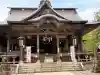 蒼柴神社の{uncategorized: "未分類", other: "その他", undefined: "問題あり", building: "その他建物", grave: "お墓", sacred_gate: "鳥居", guardian: "狛犬", statue: "像", buddha: "仏像", history: "歴史", nature: "自然", garden: "庭園", animal: "動物", pagoda: "塔", temizu: "手水舎", mountain_gate: "山門・神門", sanctuary: "本殿・本堂", subordinate: "末社・摂社", art: "芸術", scenery: "景色", jizo: "地蔵", ema: "絵馬", goshuin: "御朱印", omikuji: "おみくじ", items: "授与品その他", amulet: "お守り", goshuincho: "御朱印帳", eats: "食事", festival: "お祭り", votive_dance: "神楽", shichigosan: "七五三参", wedding: "結婚式", experience: "体験その他", initially: "初詣", around: "周辺", anti_infection: "感染症対策"}