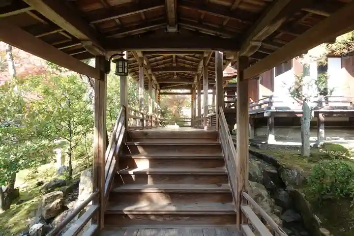 仁和寺のその他建物