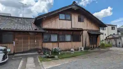 妙尭寺(京都府)