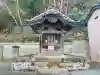 大黒堂(名越大黒堂)(神奈川県)