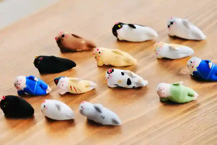 浄土寺(兵庫県)