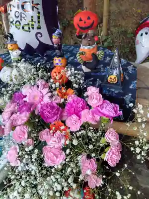 上合寺(福島県)