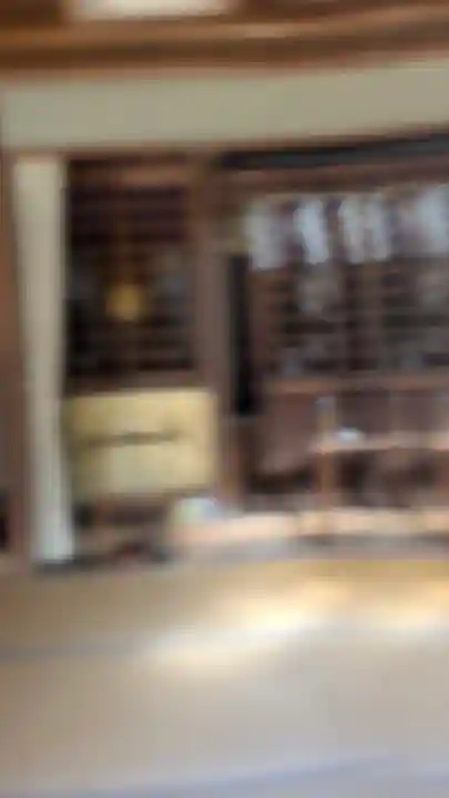 藪里釈迦堂(京都府)