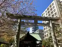 蔵前神社の{uncategorized: "未分類", other: "その他", undefined: "問題あり", building: "その他建物", grave: "お墓", sacred_gate: "鳥居", guardian: "狛犬", statue: "像", buddha: "仏像", history: "歴史", nature: "自然", garden: "庭園", animal: "動物", pagoda: "塔", temizu: "手水舎", mountain_gate: "山門・神門", sanctuary: "本殿・本堂", subordinate: "末社・摂社", art: "芸術", scenery: "景色", jizo: "地蔵", ema: "絵馬", goshuin: "御朱印", omikuji: "おみくじ", items: "授与品その他", amulet: "お守り", goshuincho: "御朱印帳", eats: "食事", festival: "お祭り", votive_dance: "神楽", shichigosan: "七五三参", wedding: "結婚式", experience: "体験その他", initially: "初詣", around: "周辺", anti_infection: "感染症対策"}