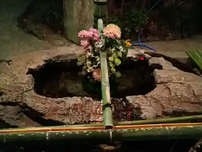 阿智神社の芸術
