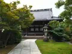 正念寺(愛知県)