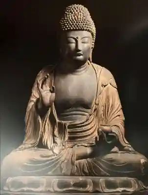 高田寺(愛知県)