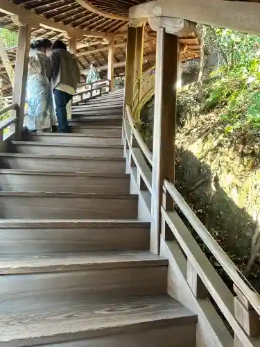 禅林寺（永観堂）の{uncategorized: "未分類", other: "その他", undefined: "問題あり", building: "その他建物", grave: "お墓", sacred_gate: "鳥居", guardian: "狛犬", statue: "像", buddha: "仏像", history: "歴史", nature: "自然", garden: "庭園", animal: "動物", pagoda: "塔", temizu: "手水舎", mountain_gate: "山門・神門", sanctuary: "本殿・本堂", subordinate: "末社・摂社", art: "芸術", scenery: "景色", jizo: "地蔵", ema: "絵馬", goshuin: "御朱印", omikuji: "おみくじ", items: "授与品その他", amulet: "お守り", goshuincho: "御朱印帳", eats: "食事", festival: "お祭り", votive_dance: "神楽", shichigosan: "七五三参", wedding: "結婚式", experience: "体験その他", initially: "初詣", around: "周辺", anti_infection: "感染症対策"}