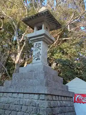 清荒神清澄寺(兵庫県)
