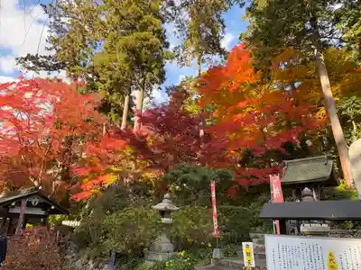 白峯寺(香川県)