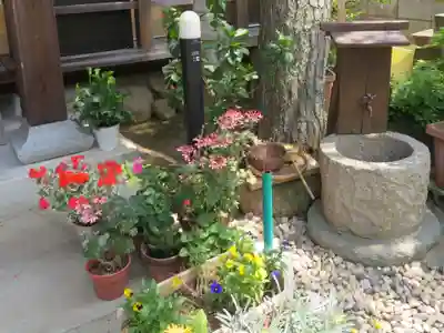 御嶽山神社(福島県)