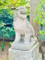 銚港神社の{uncategorized: "未分類", other: "その他", undefined: "問題あり", building: "その他建物", grave: "お墓", sacred_gate: "鳥居", guardian: "狛犬", statue: "像", buddha: "仏像", history: "歴史", nature: "自然", garden: "庭園", animal: "動物", pagoda: "塔", temizu: "手水舎", mountain_gate: "山門・神門", sanctuary: "本殿・本堂", subordinate: "末社・摂社", art: "芸術", scenery: "景色", jizo: "地蔵", ema: "絵馬", goshuin: "御朱印", omikuji: "おみくじ", items: "授与品その他", amulet: "お守り", goshuincho: "御朱印帳", eats: "食事", festival: "お祭り", votive_dance: "神楽", shichigosan: "七五三参", wedding: "結婚式", experience: "体験その他", initially: "初詣", around: "周辺", anti_infection: "感染症対策"}