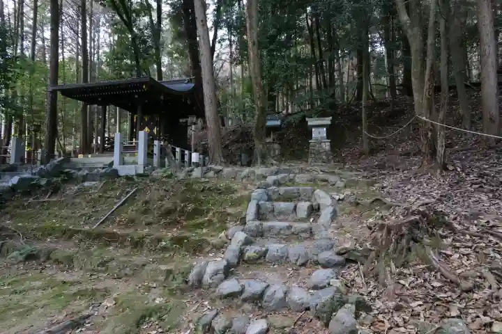 近江神宮の{uncategorized: "未分類", other: "その他", undefined: "問題あり", building: "その他建物", grave: "お墓", sacred_gate: "鳥居", guardian: "狛犬", statue: "像", buddha: "仏像", history: "歴史", nature: "自然", garden: "庭園", animal: "動物", pagoda: "塔", temizu: "手水舎", mountain_gate: "山門・神門", sanctuary: "本殿・本堂", subordinate: "末社・摂社", art: "芸術", scenery: "景色", jizo: "地蔵", ema: "絵馬", goshuin: "御朱印", omikuji: "おみくじ", items: "授与品その他", amulet: "お守り", goshuincho: "御朱印帳", eats: "食事", festival: "お祭り", votive_dance: "神楽", shichigosan: "七五三参", wedding: "結婚式", experience: "体験その他", initially: "初詣", around: "周辺", anti_infection: "感染症対策"}