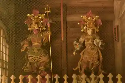 永平寺(福井県)