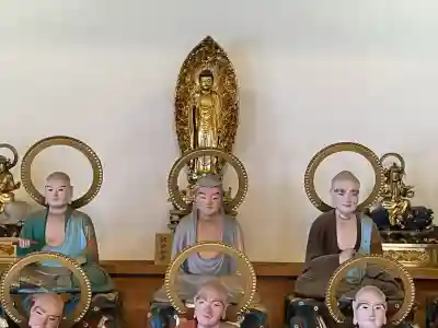 常楽寺の{uncategorized: "未分類", other: "その他", undefined: "問題あり", building: "その他建物", grave: "お墓", sacred_gate: "鳥居", guardian: "狛犬", statue: "像", buddha: "仏像", history: "歴史", nature: "自然", garden: "庭園", animal: "動物", pagoda: "塔", temizu: "手水舎", mountain_gate: "山門・神門", sanctuary: "本殿・本堂", subordinate: "末社・摂社", art: "芸術", scenery: "景色", jizo: "地蔵", ema: "絵馬", goshuin: "御朱印", omikuji: "おみくじ", items: "授与品その他", amulet: "お守り", goshuincho: "御朱印帳", eats: "食事", festival: "お祭り", votive_dance: "神楽", shichigosan: "七五三参", wedding: "結婚式", experience: "体験その他", initially: "初詣", around: "周辺", anti_infection: "感染症対策"}