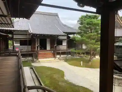 大覚寺(京都府)