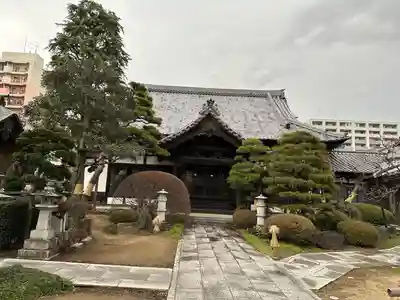 東秀院(宮城県)