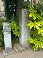 総持寺(福井県)