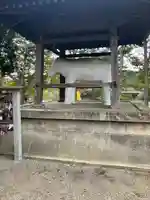 観音寺(埼玉県)