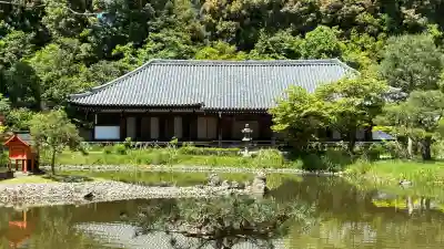 浄瑠璃寺の{uncategorized: "未分類", other: "その他", undefined: "問題あり", building: "その他建物", grave: "お墓", sacred_gate: "鳥居", guardian: "狛犬", statue: "像", buddha: "仏像", history: "歴史", nature: "自然", garden: "庭園", animal: "動物", pagoda: "塔", temizu: "手水舎", mountain_gate: "山門・神門", sanctuary: "本殿・本堂", subordinate: "末社・摂社", art: "芸術", scenery: "景色", jizo: "地蔵", ema: "絵馬", goshuin: "御朱印", omikuji: "おみくじ", items: "授与品その他", amulet: "お守り", goshuincho: "御朱印帳", eats: "食事", festival: "お祭り", votive_dance: "神楽", shichigosan: "七五三参", wedding: "結婚式", experience: "体験その他", initially: "初詣", around: "周辺", anti_infection: "感染症対策"}
