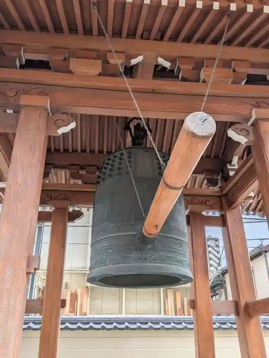 源空寺(東京都)