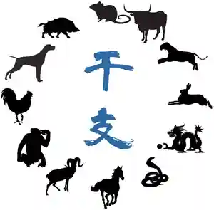 元郷氷川神社(埼玉県)(2020年07月17日(金) 10時43分11秒投稿)