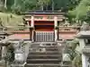 八坂神社(奈良県)