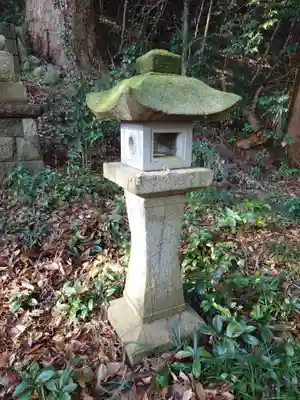 賀茂神社(群馬県)