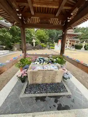 長慶寺(大阪府)