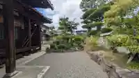 光明寺(滋賀県)